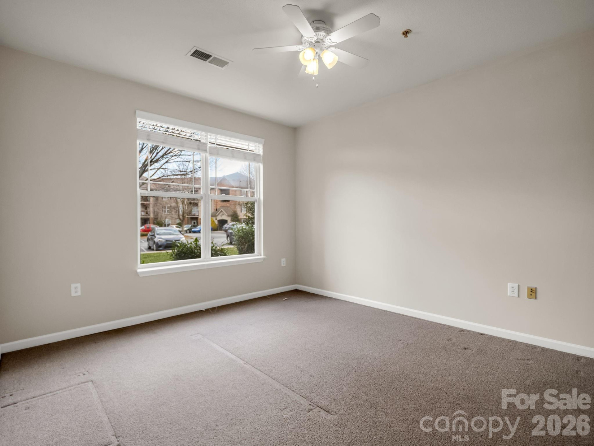 181 Brickton Village Circle #105 - Photo 23