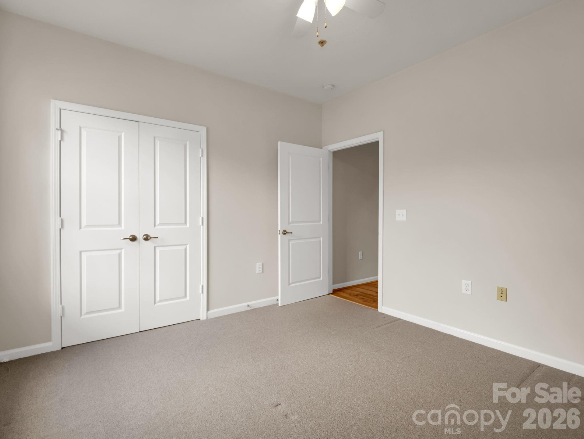 181 Brickton Village Circle #105 - Photo 24