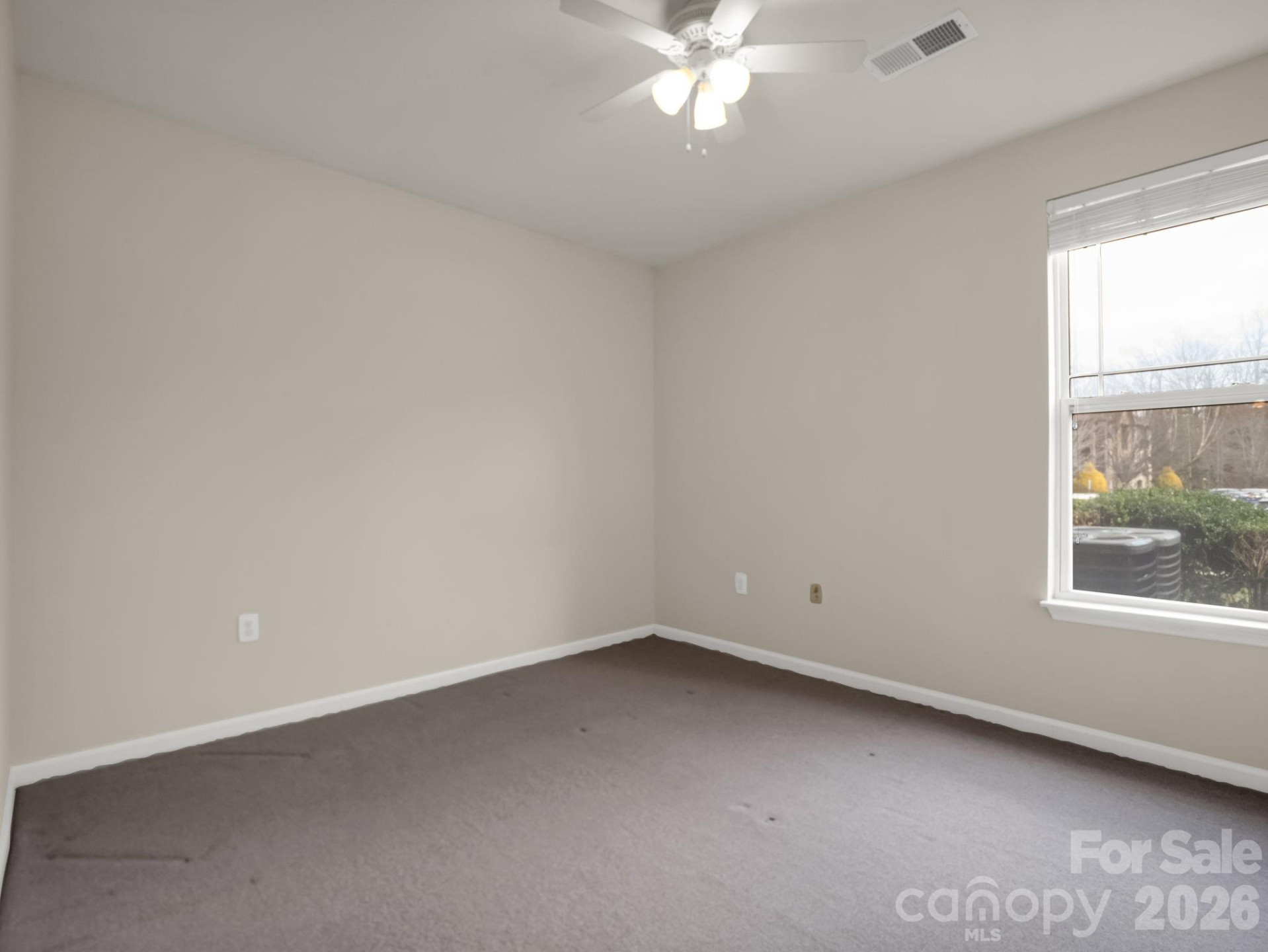 181 Brickton Village Circle #105 - Photo 25