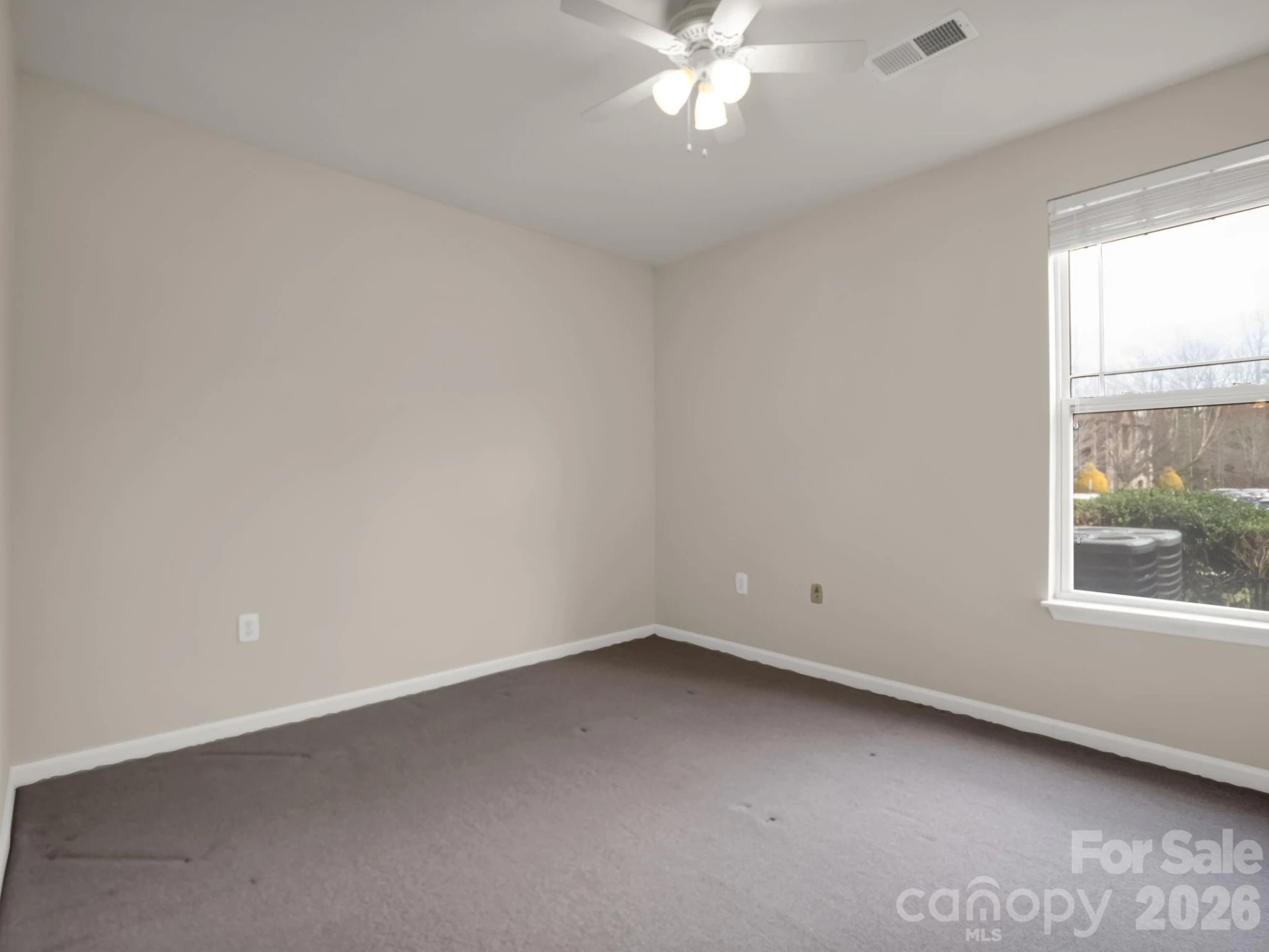 181 Brickton Village Circle #105 - Photo 25