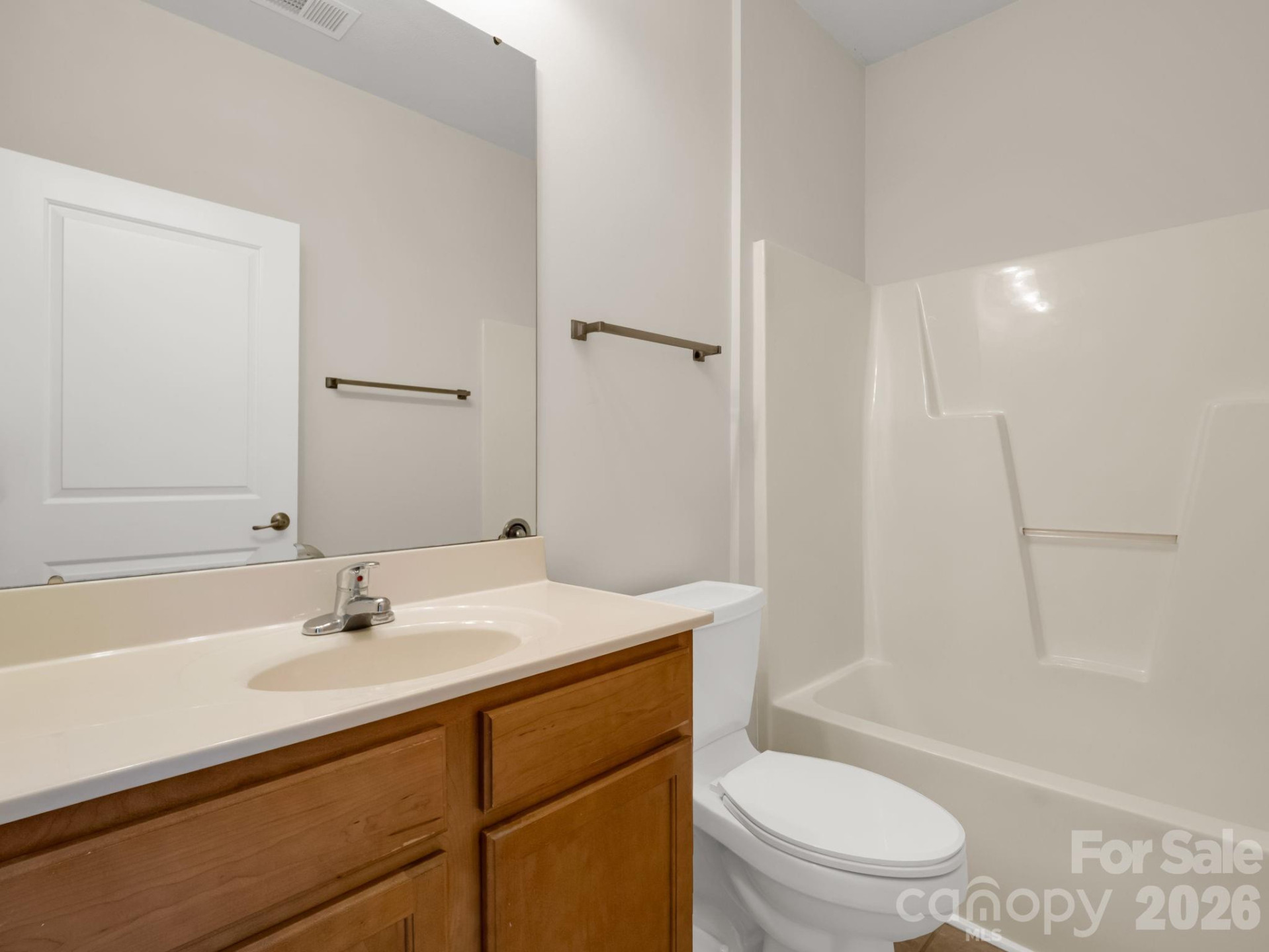 181 Brickton Village Circle #105 - Photo 26
