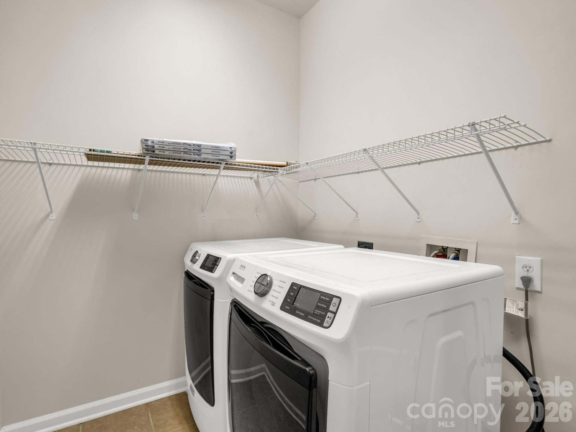 181 Brickton Village Circle #105 - Photo 27