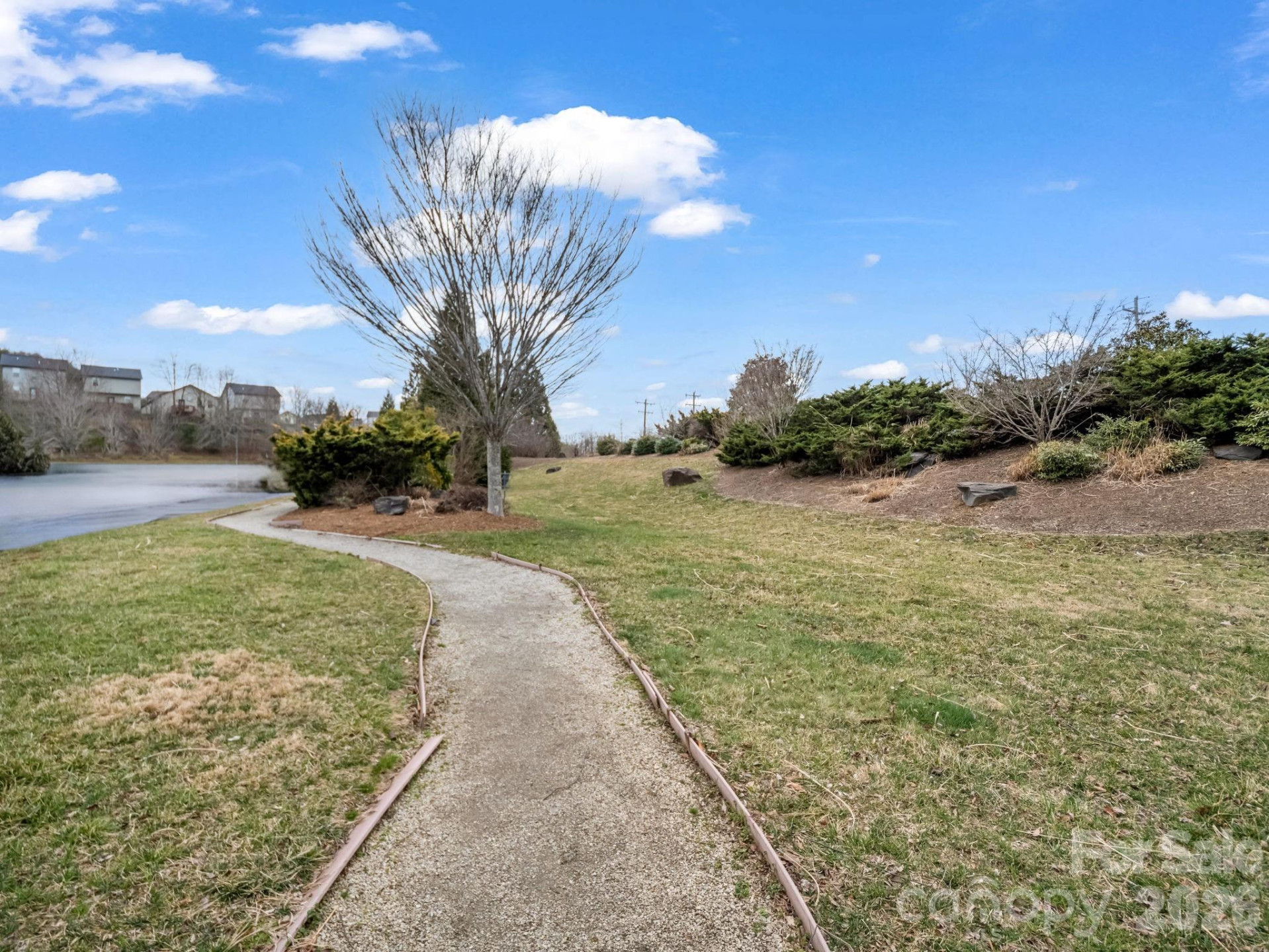 181 Brickton Village Circle #105 - Photo 28