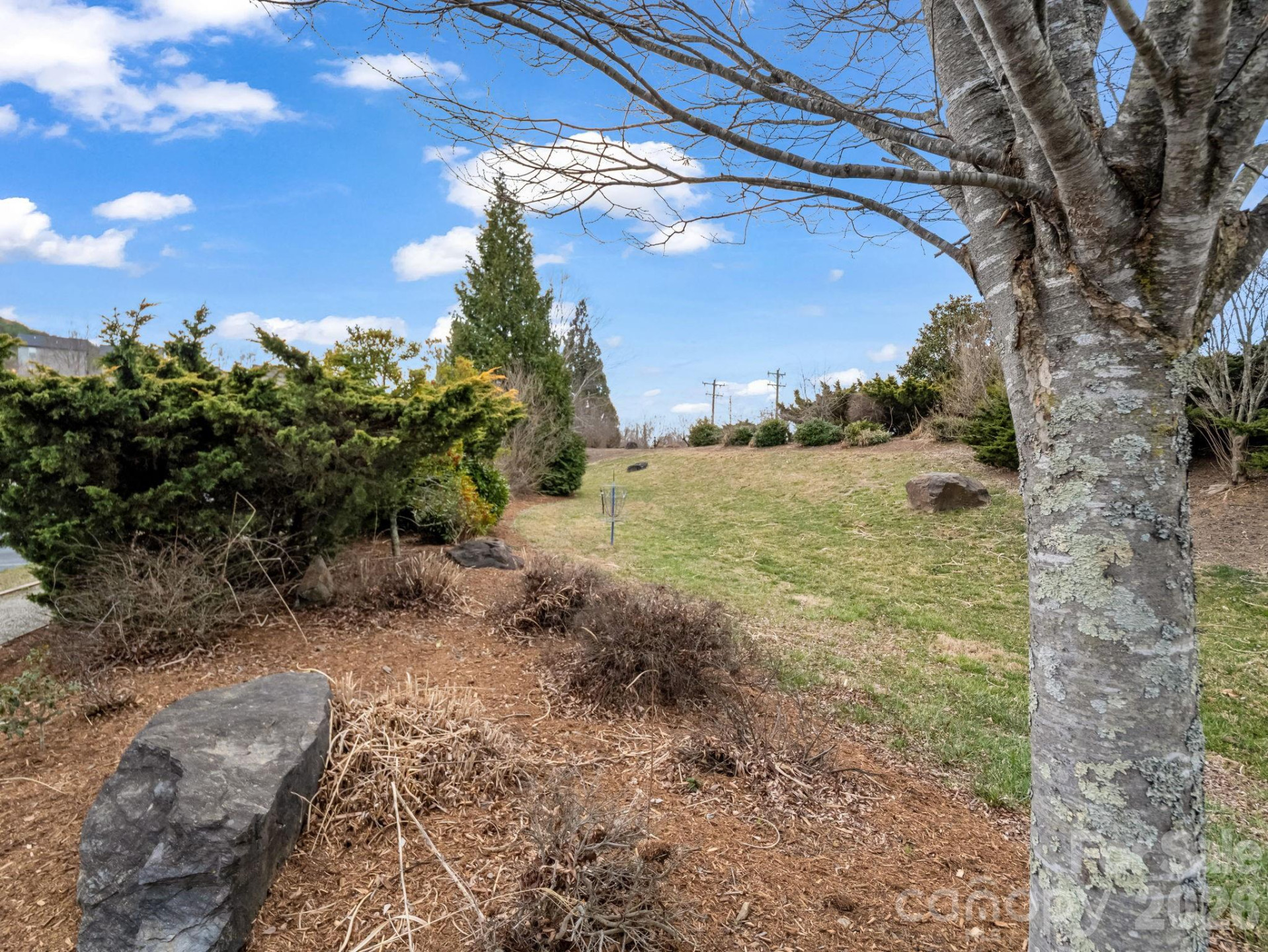 181 Brickton Village Circle #105 - Photo 30