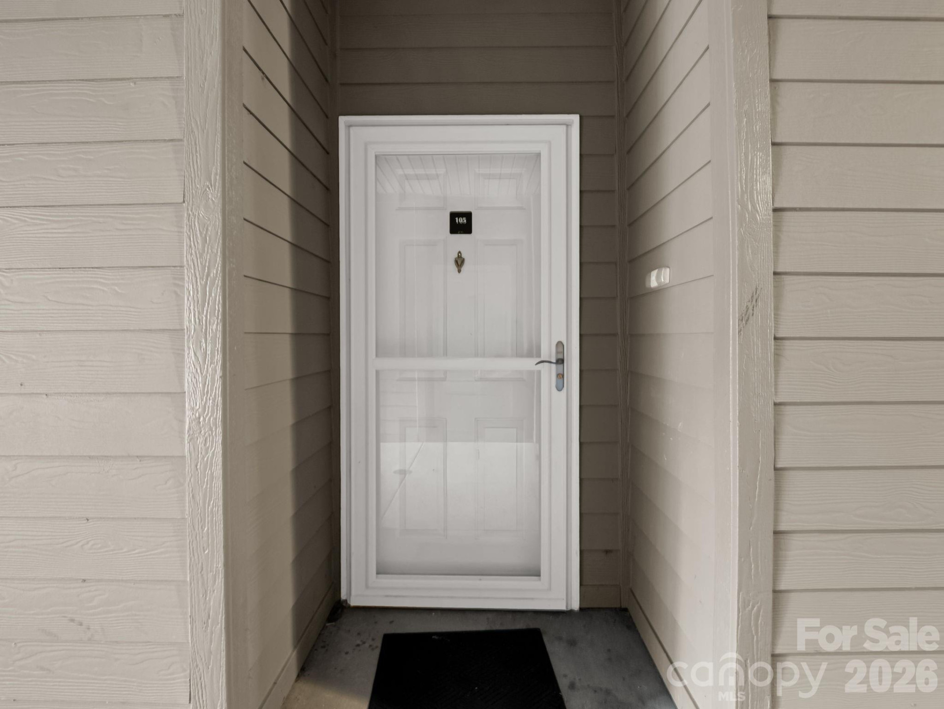 181 Brickton Village Circle #105 - Photo 4