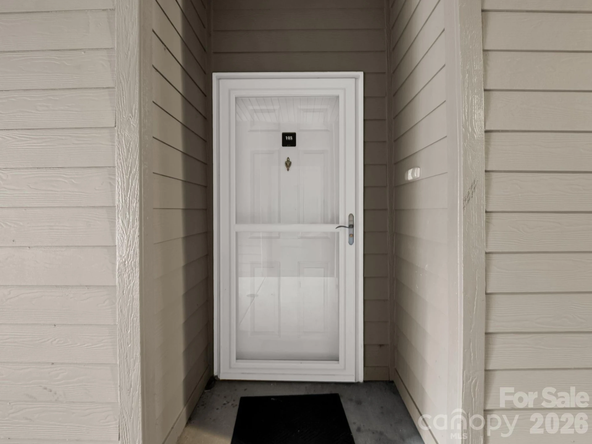 181 Brickton Village Circle #105 - Photo 4