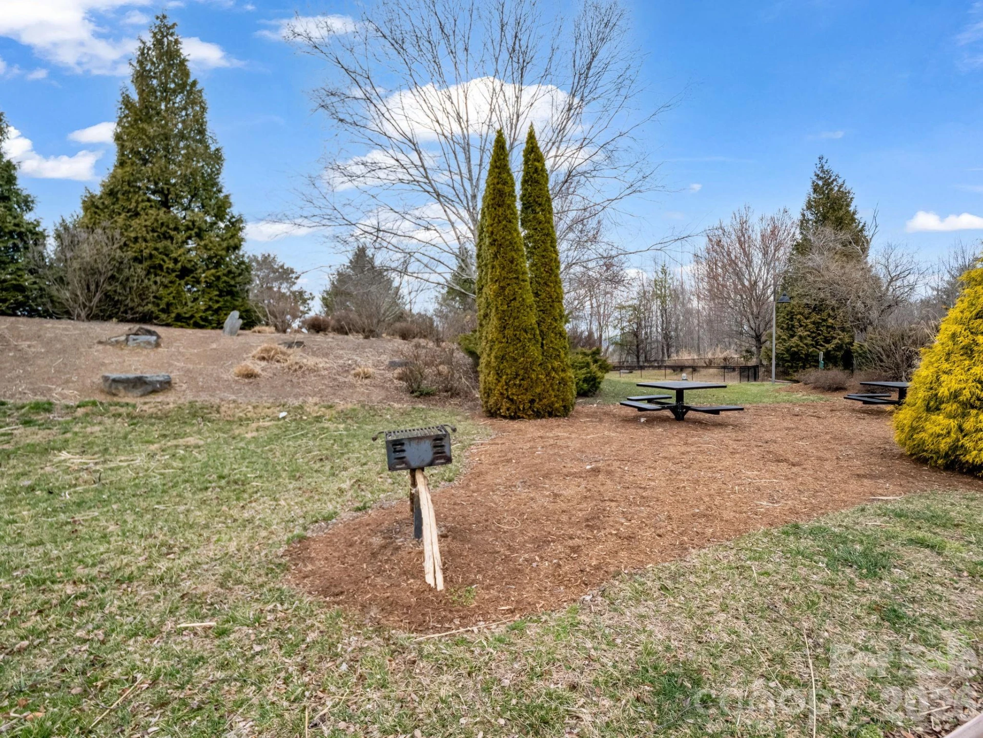 181 Brickton Village Circle #105 - Photo 32
