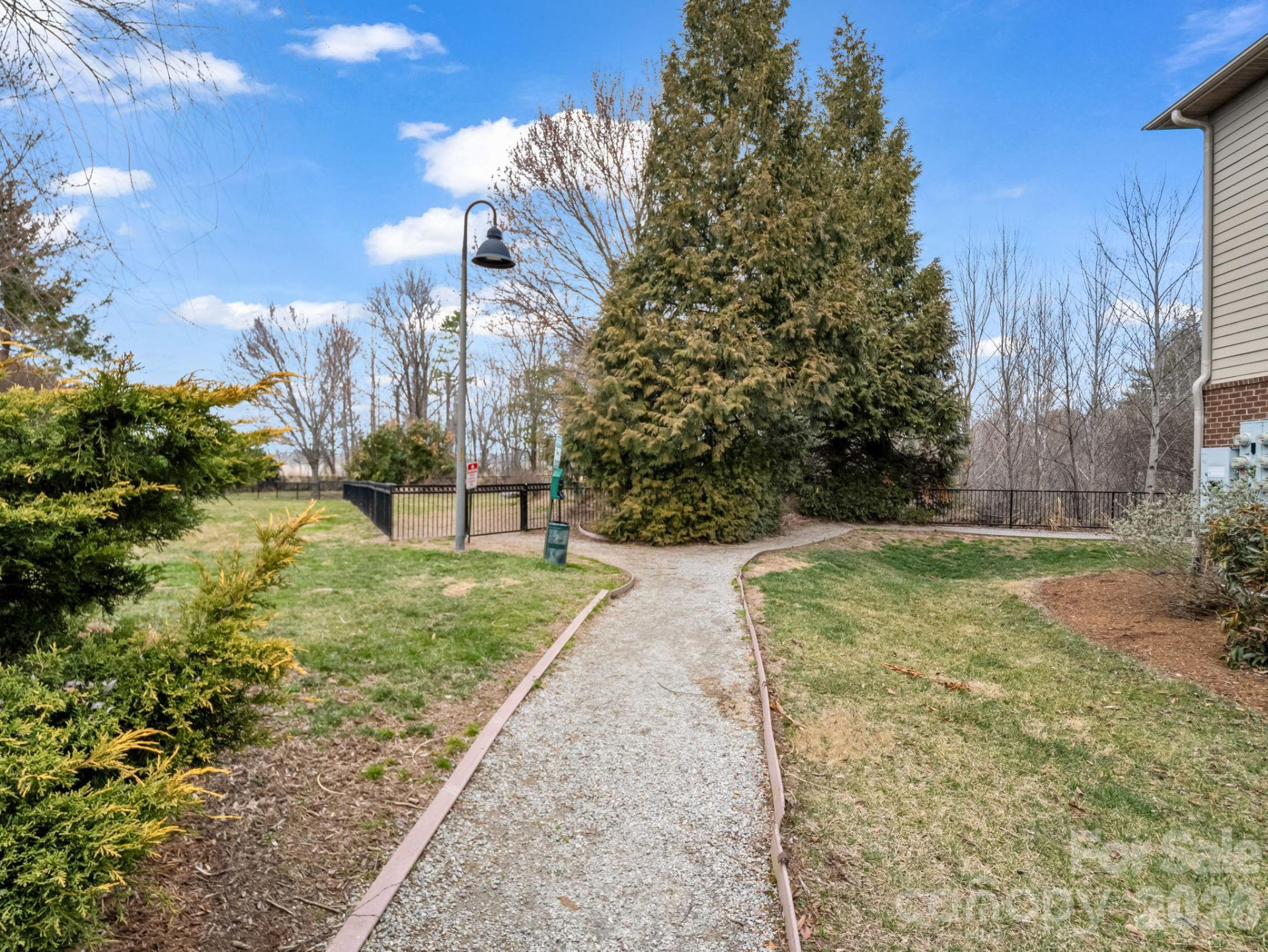 181 Brickton Village Circle #105 - Photo 33