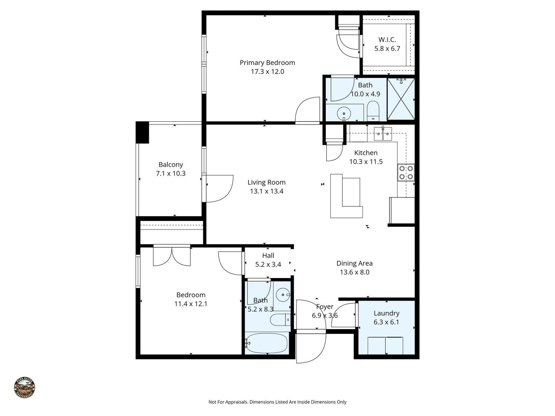 181 Brickton Village Circle #105 - Photo 36