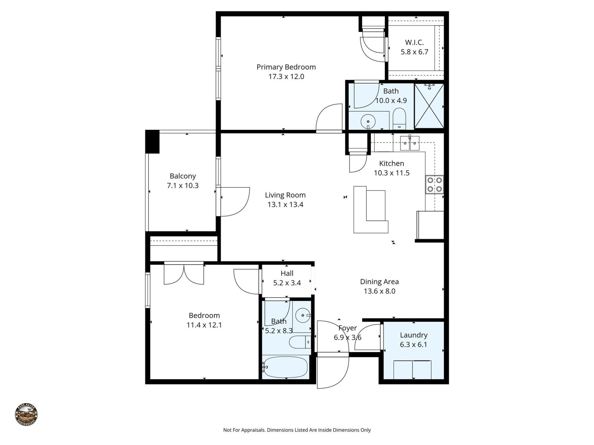 181 Brickton Village Circle #105 - Photo 36