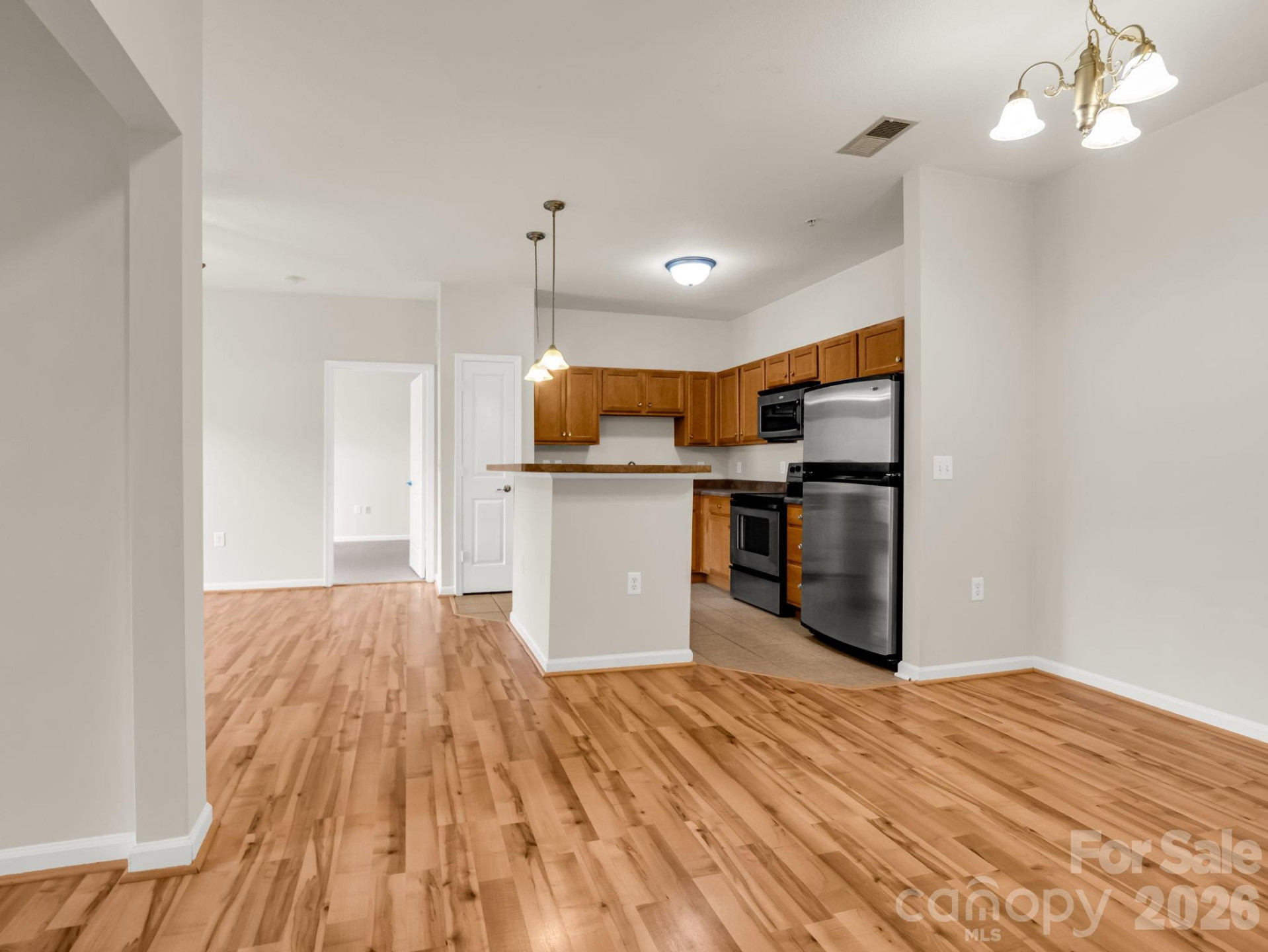 181 Brickton Village Circle #105 - Photo 5