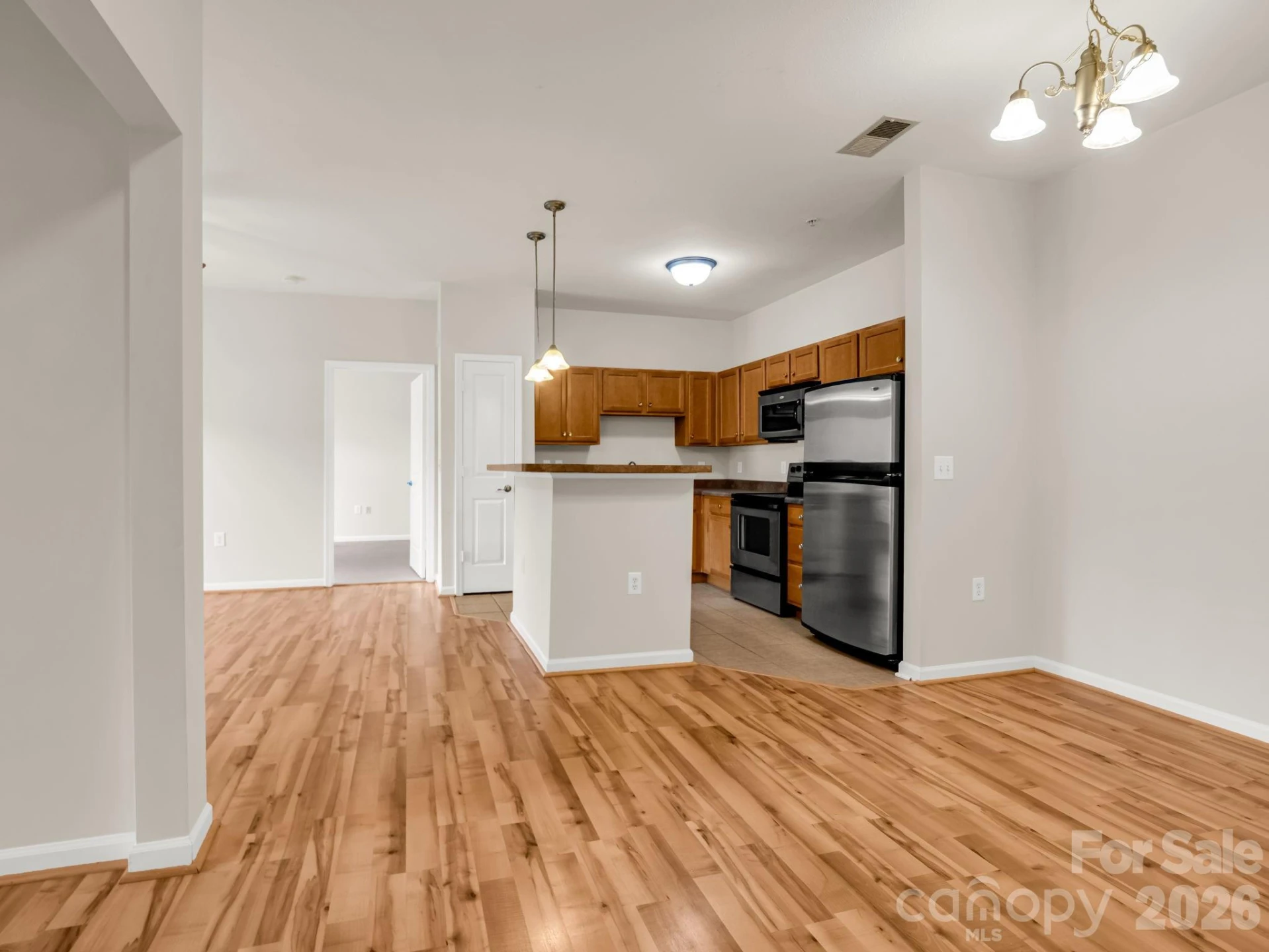 181 Brickton Village Circle #105 - Photo 5