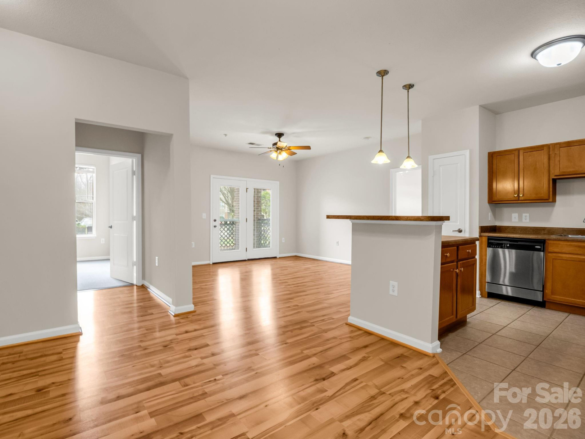 181 Brickton Village Circle #105 - Photo 6