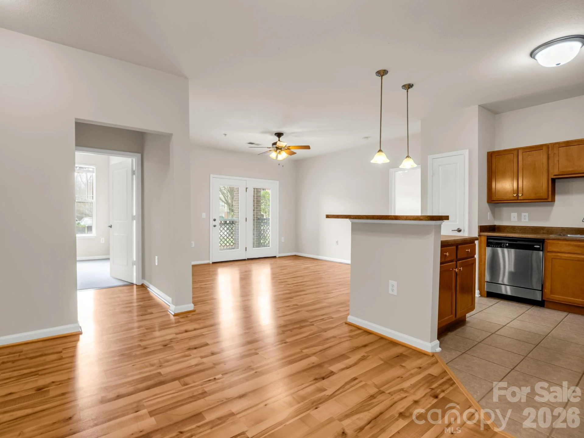 181 Brickton Village Circle #105 - Photo 6
