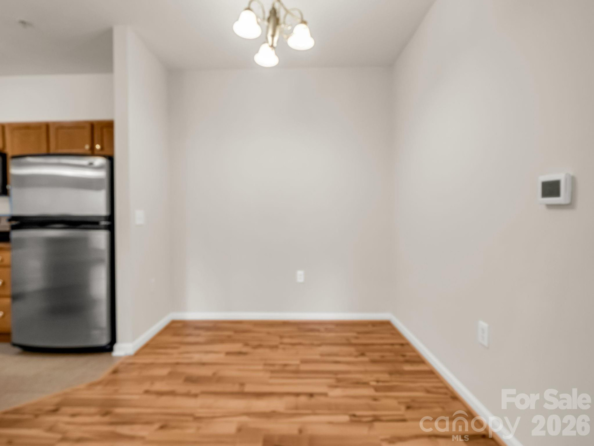 181 Brickton Village Circle #105 - Photo 7