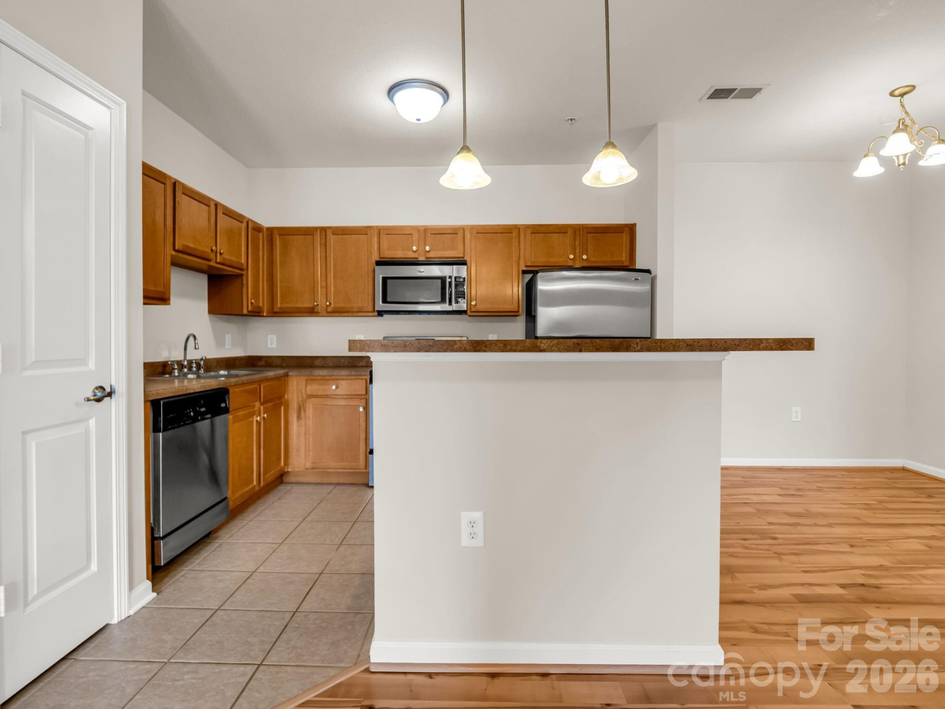 181 Brickton Village Circle #105 - Photo 8