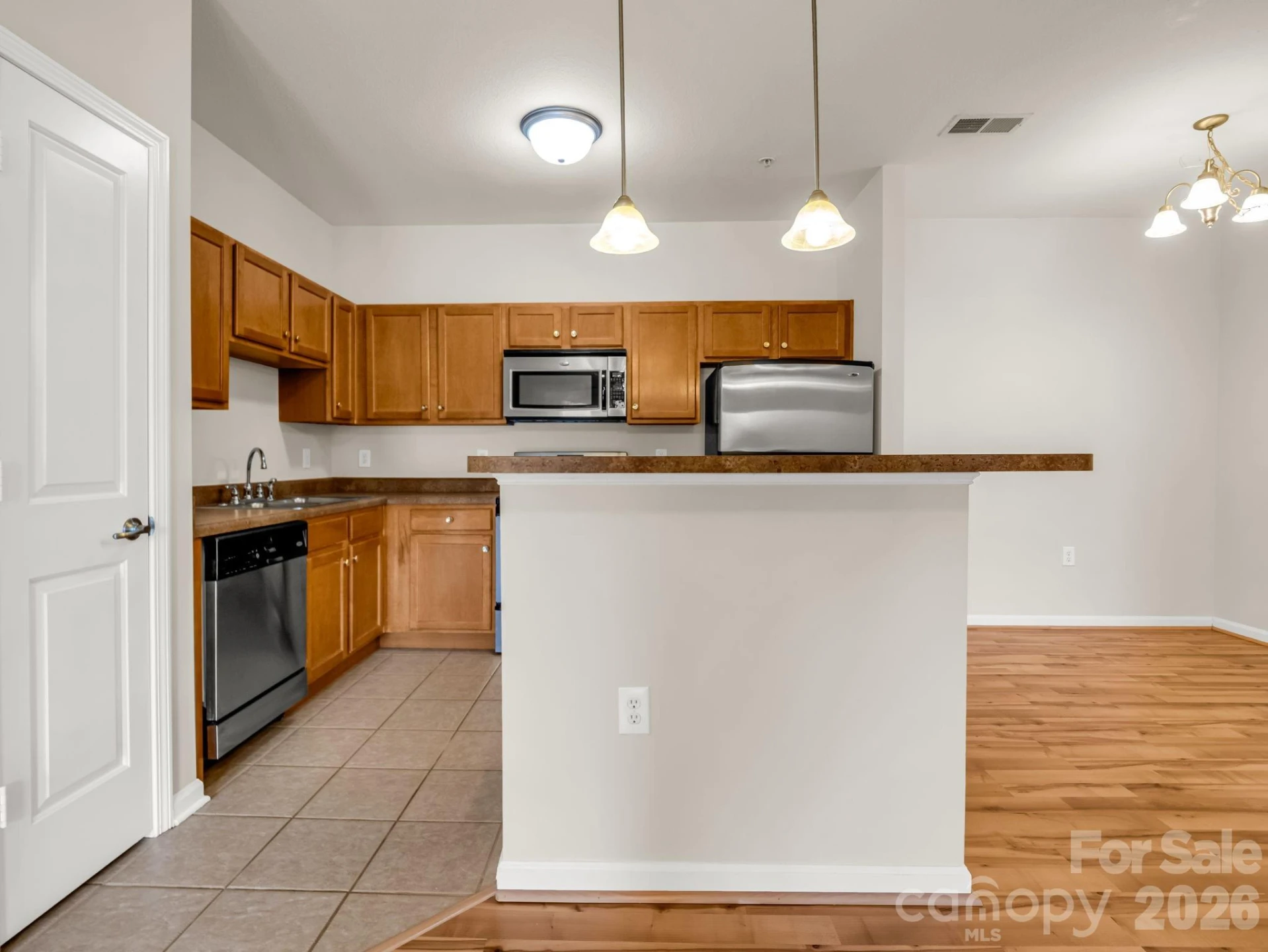 181 Brickton Village Circle #105 - Photo 8