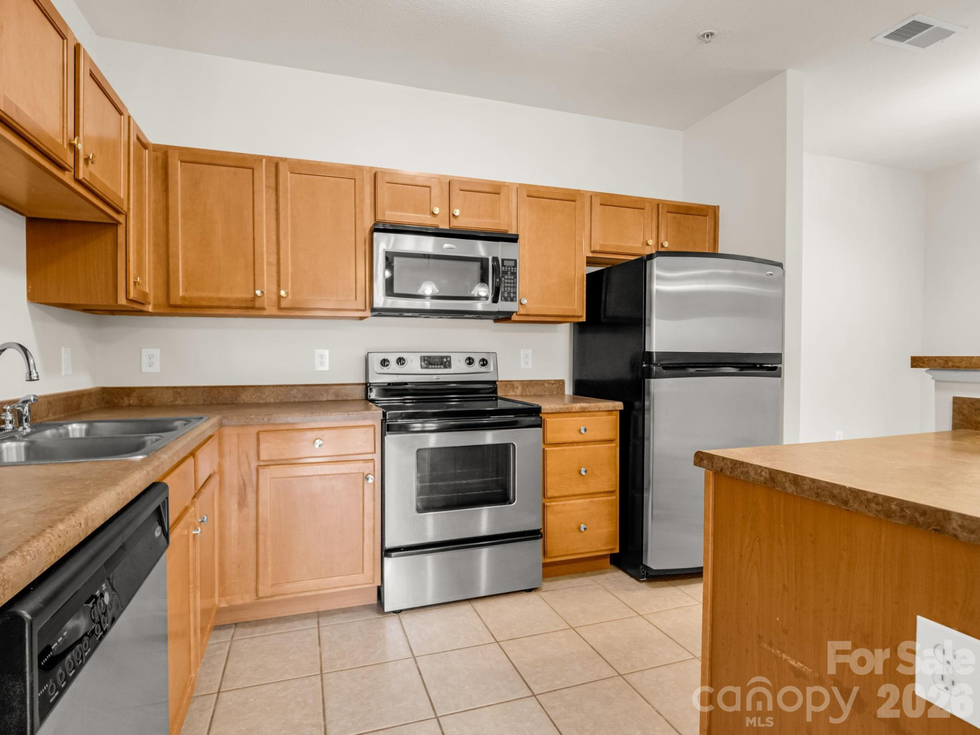 181 Brickton Village Circle #105 - Photo 9