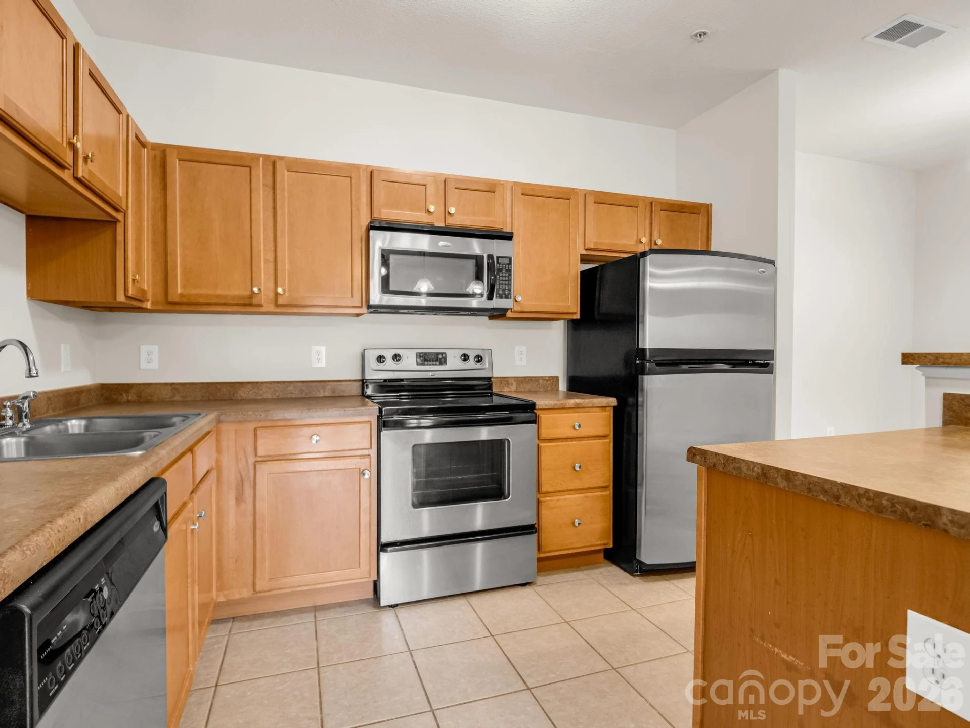181 Brickton Village Circle #105 - Photo 9