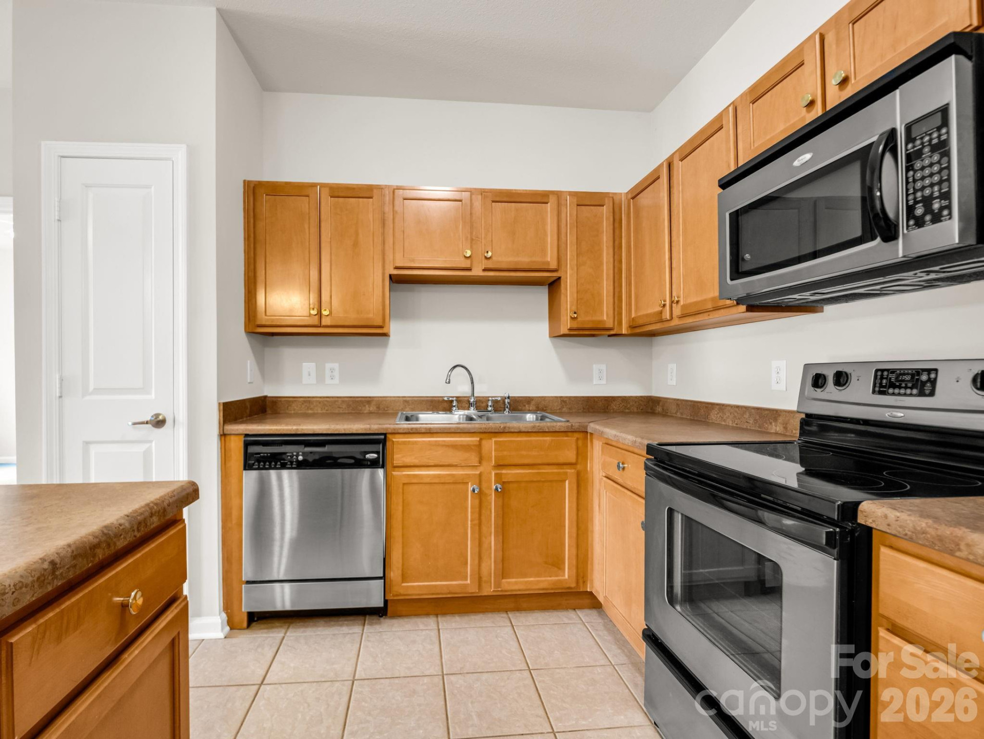 181 Brickton Village Circle #105 - Photo 10