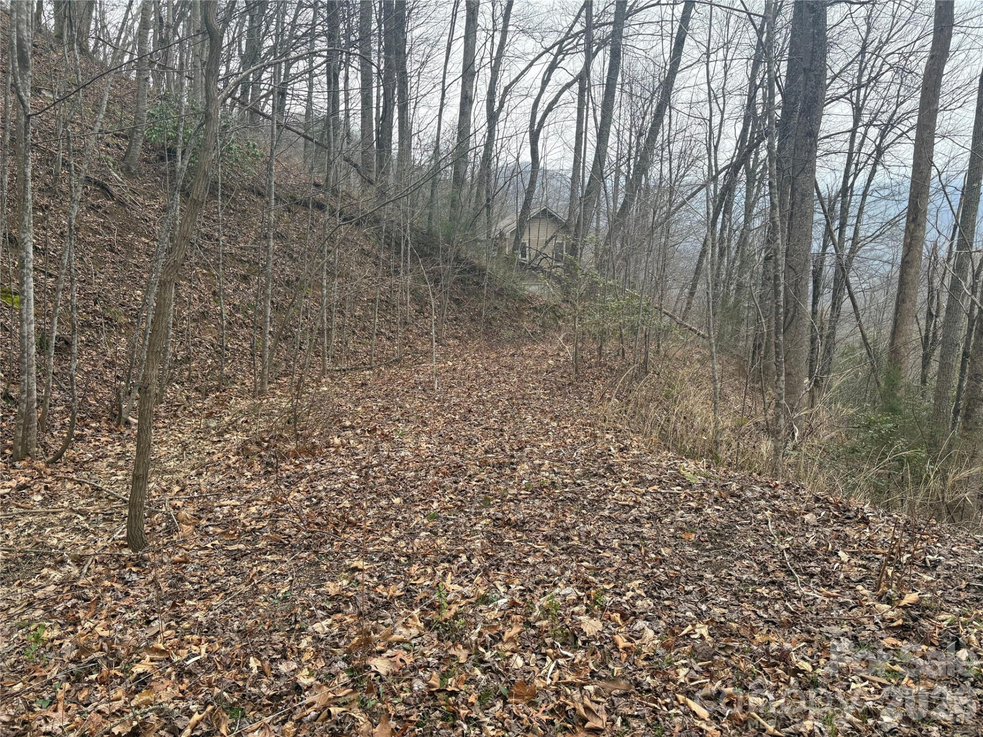 00 Country Club Drive #11 - Photo 12