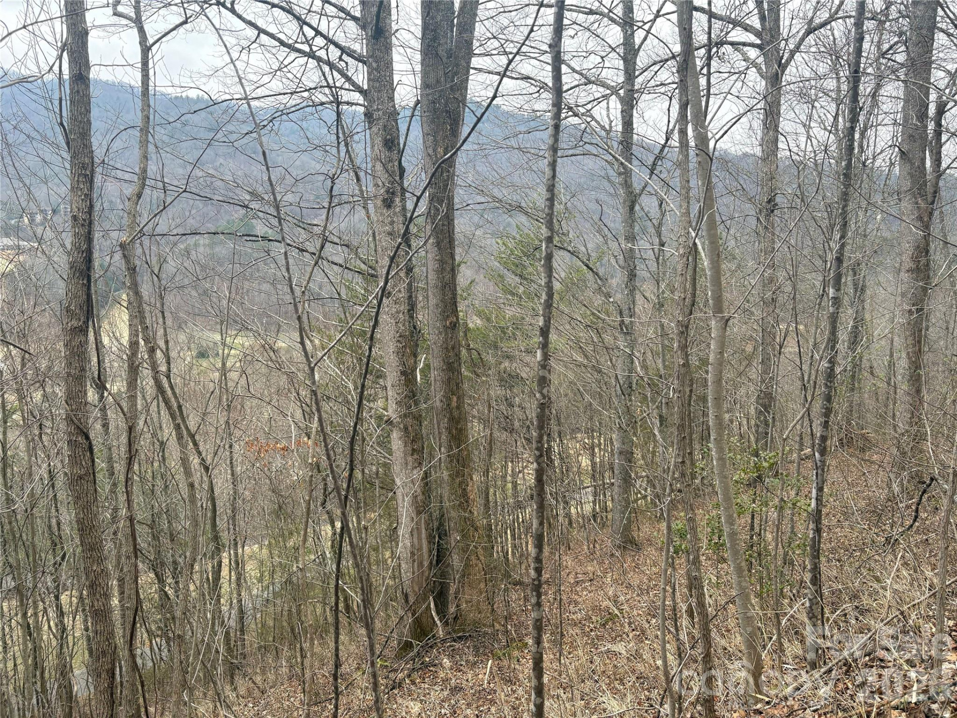 00 Country Club Drive #11 - Photo 16