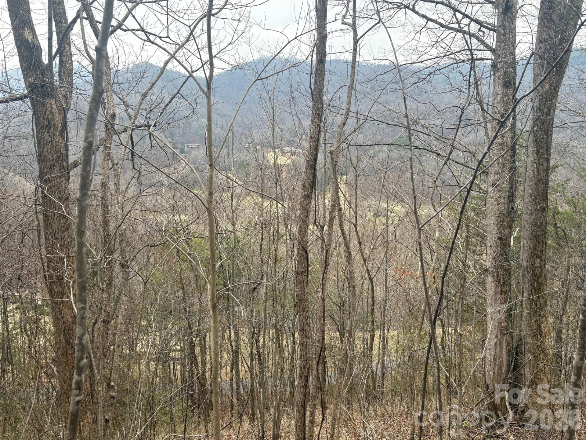 00 Country Club Drive #11 - Photo 17