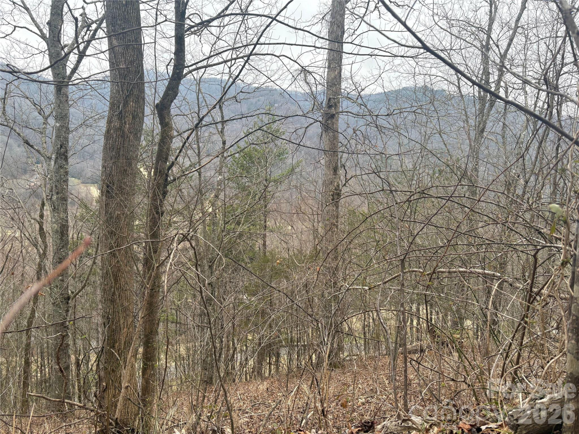 00 Country Club Drive #11 - Photo 19