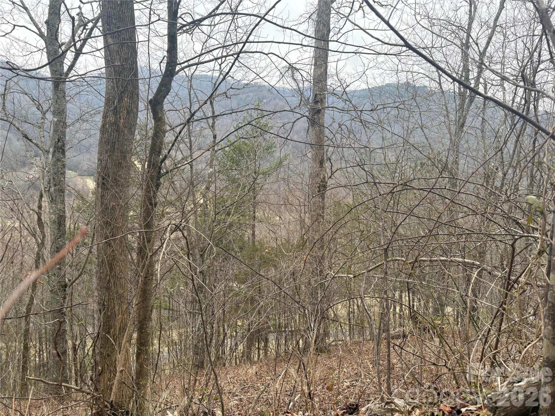 00 Country Club Drive #11 - Photo 20