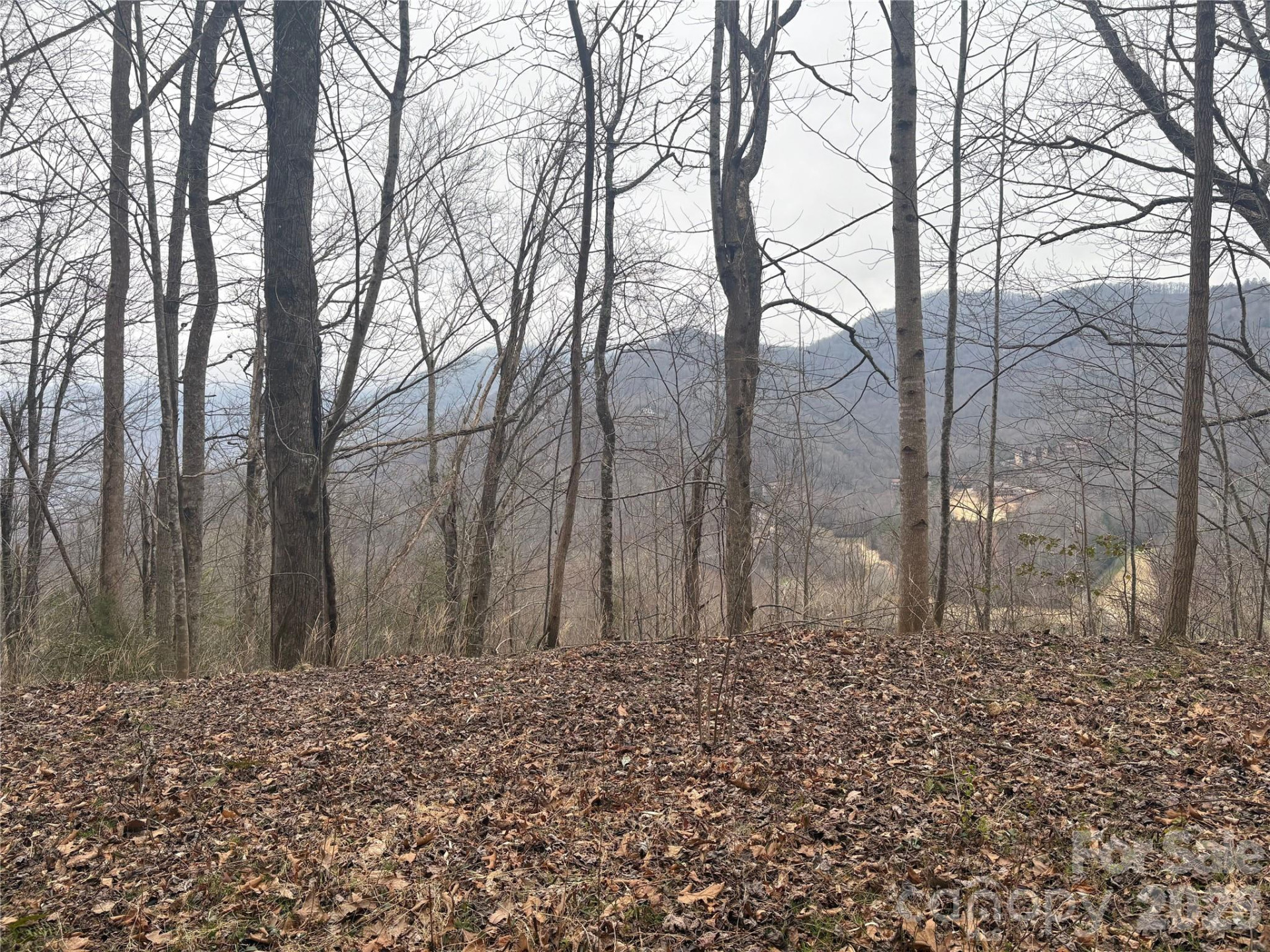 00 Country Club Drive #11 - Photo 22