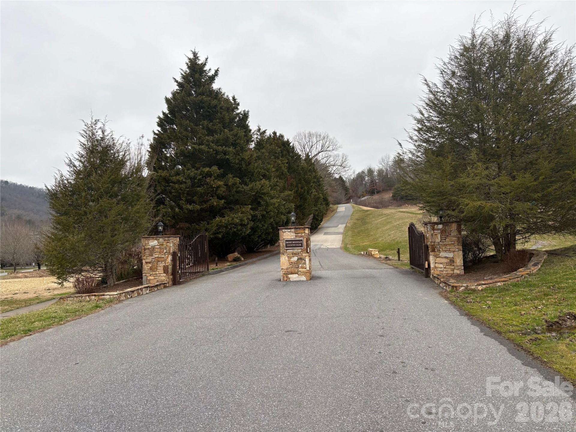 00 Country Club Drive #11 - Photo 24