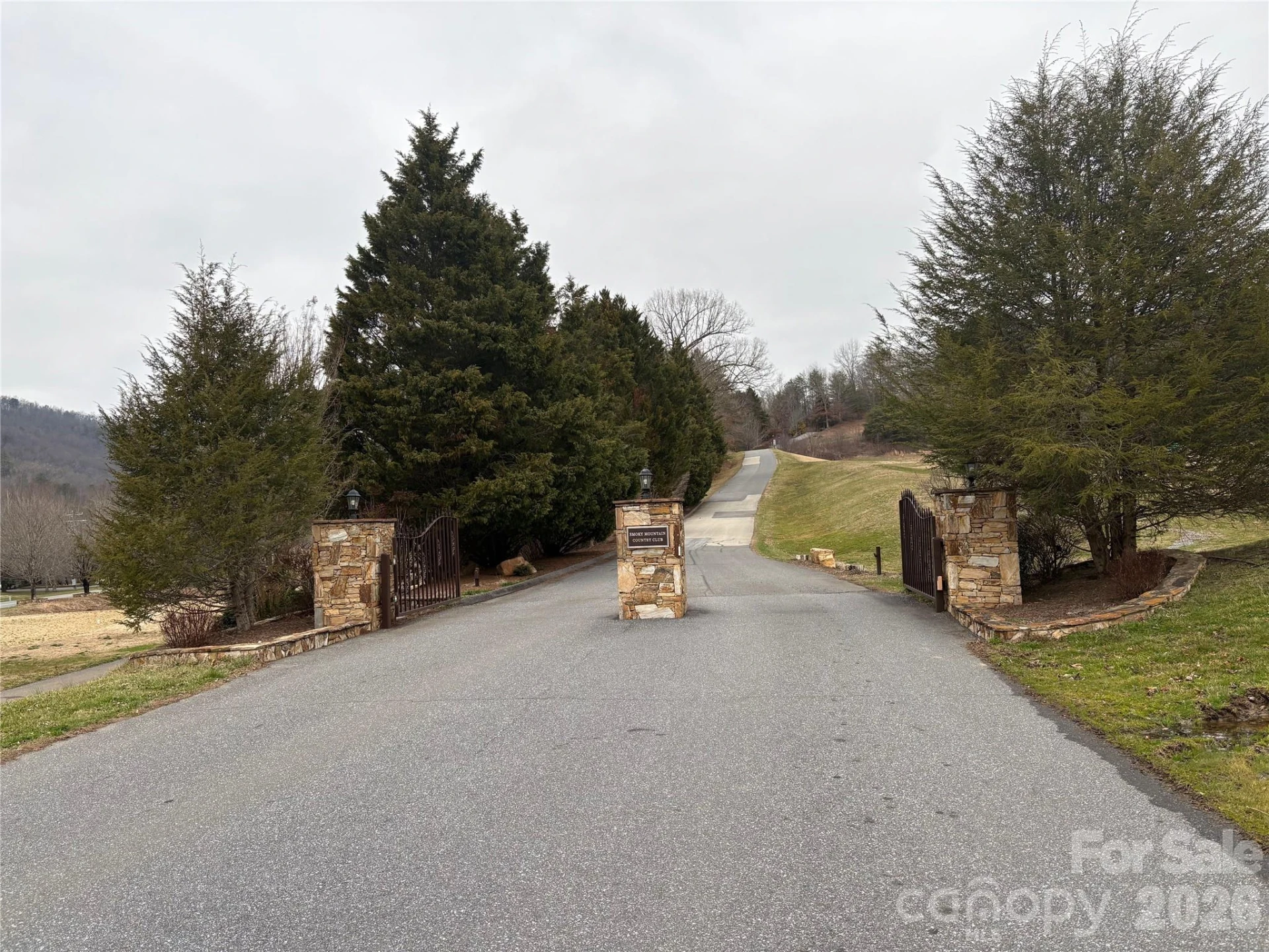00 Country Club Drive #11 - Photo 24