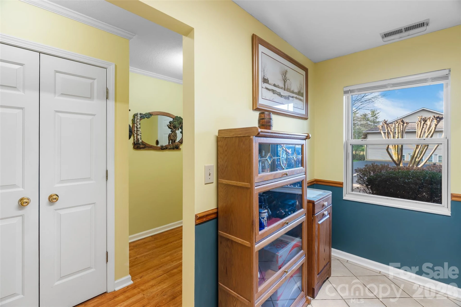 101 Carlyle Way - Photo 2