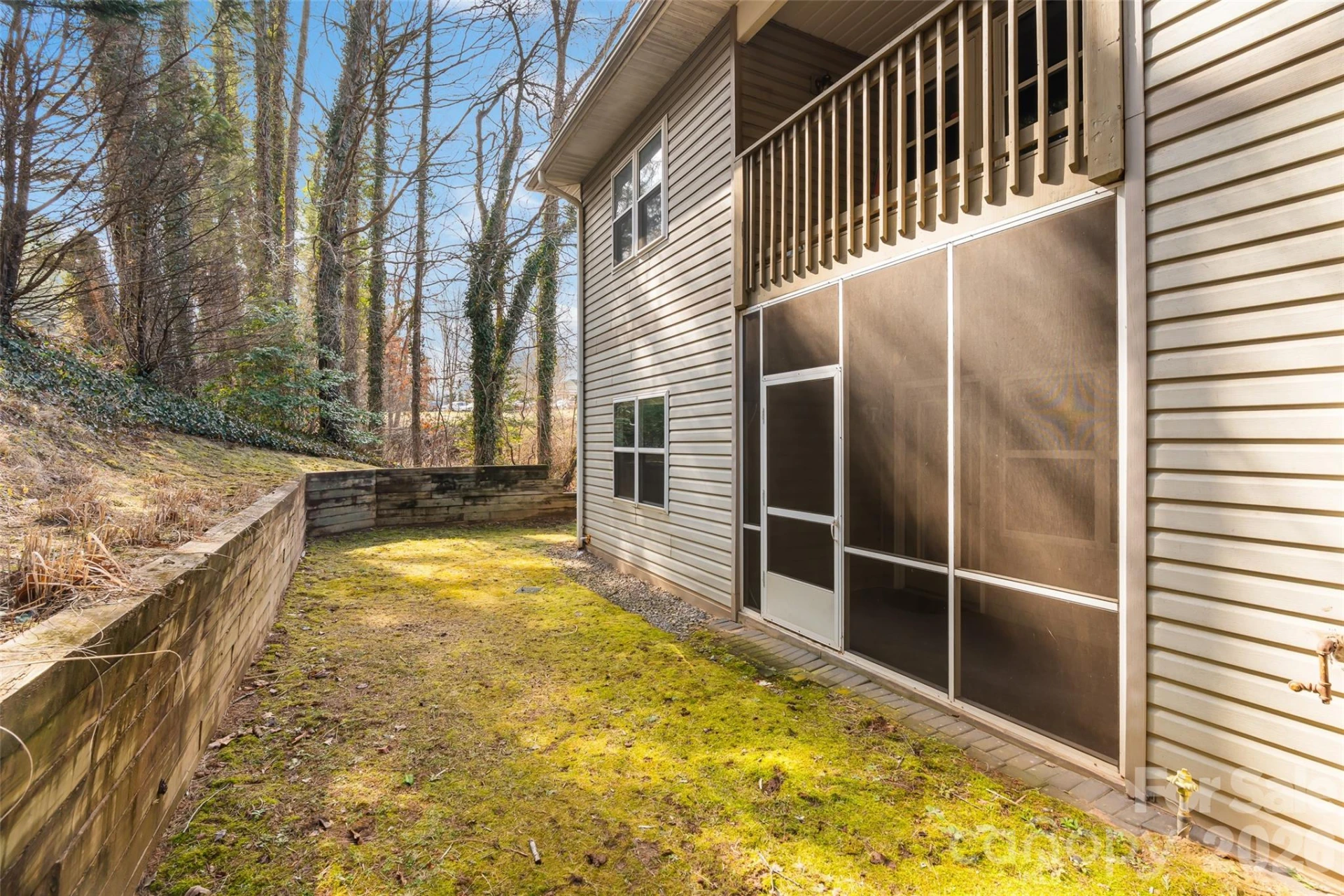 101 Carlyle Way - Photo 11