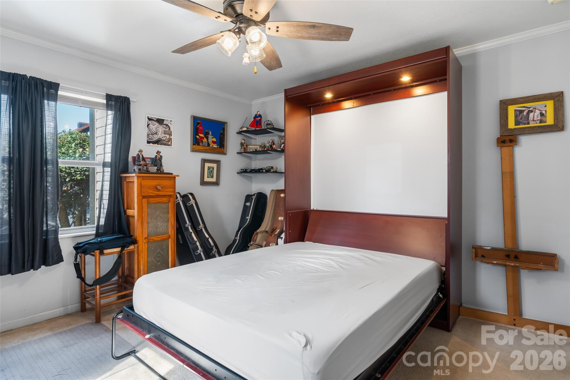 101 Carlyle Way - Photo 12