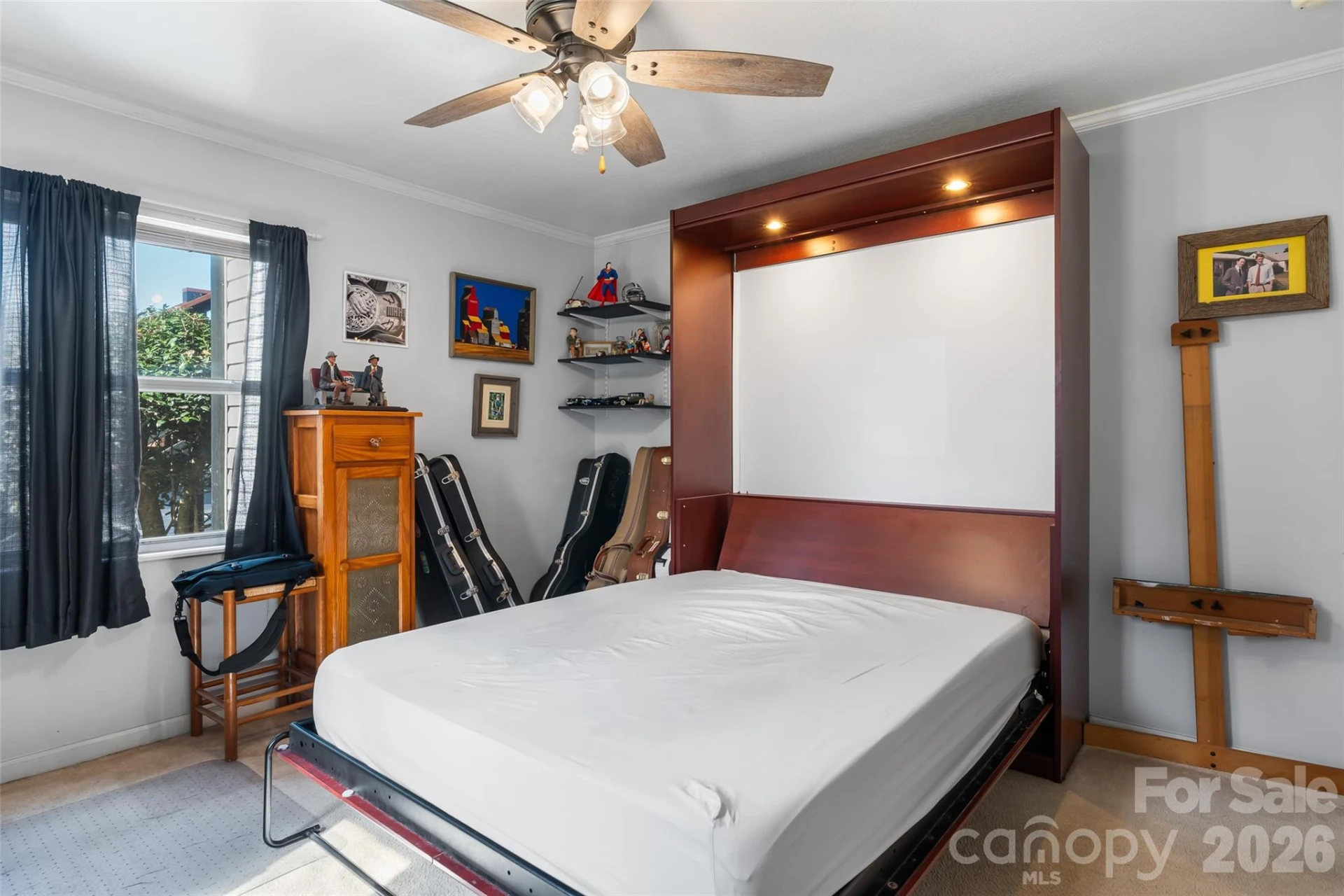 101 Carlyle Way - Photo 12