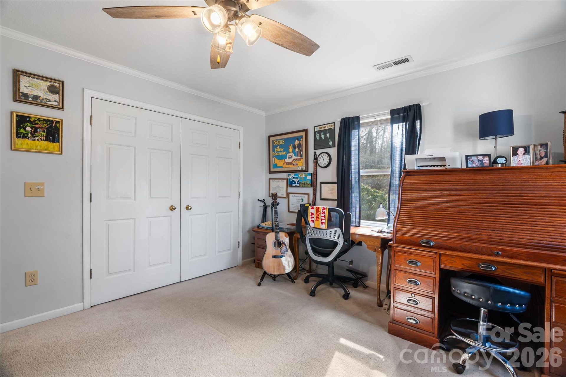 101 Carlyle Way - Photo 13