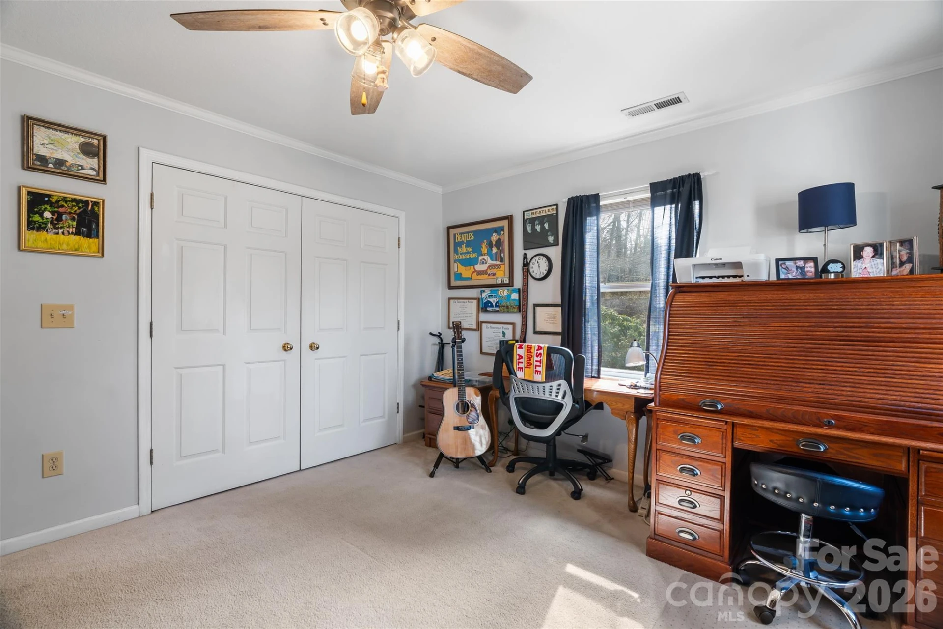 101 Carlyle Way - Photo 13
