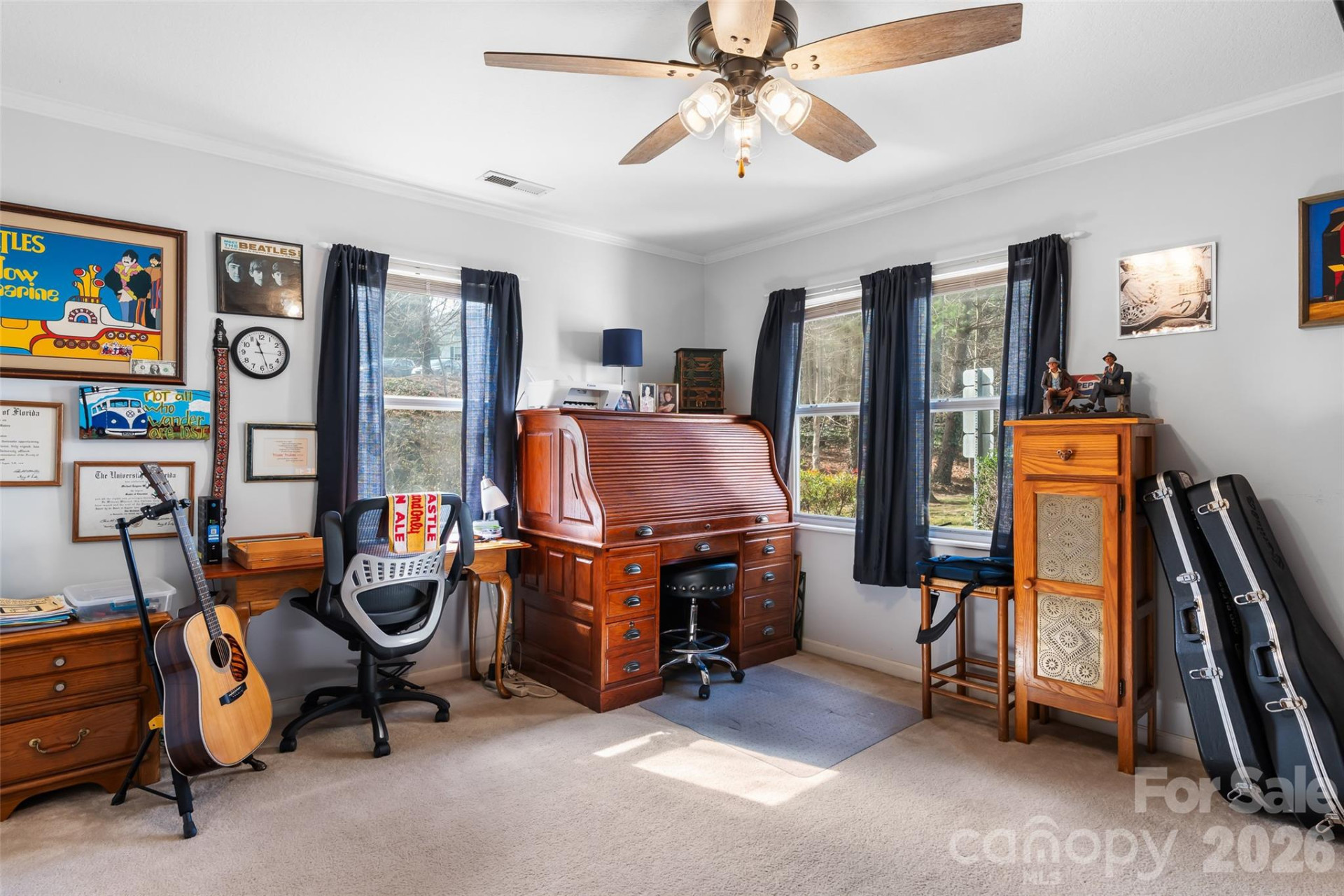 101 Carlyle Way - Photo 14