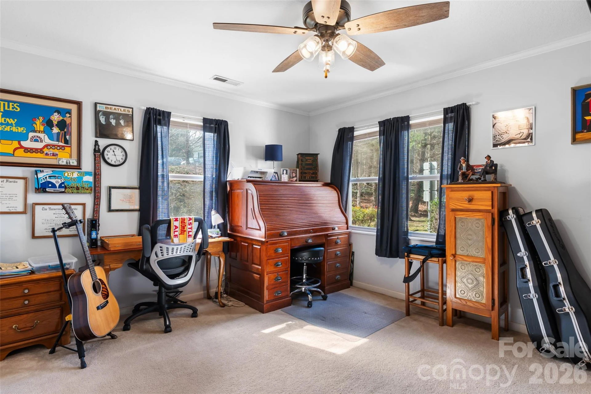 101 Carlyle Way - Photo 14