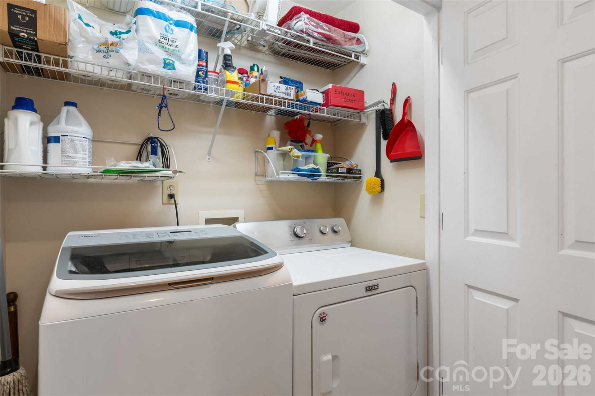 101 Carlyle Way - Photo 16