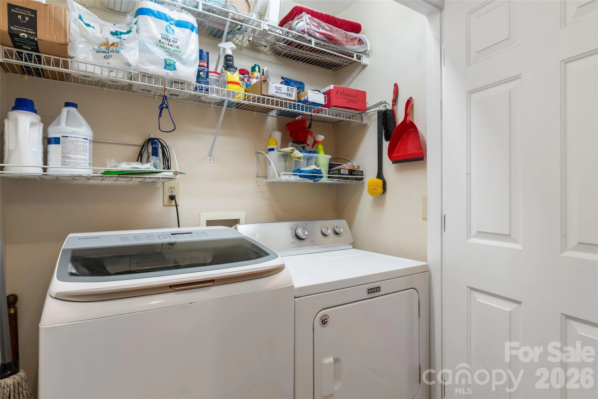 101 Carlyle Way - Photo 16
