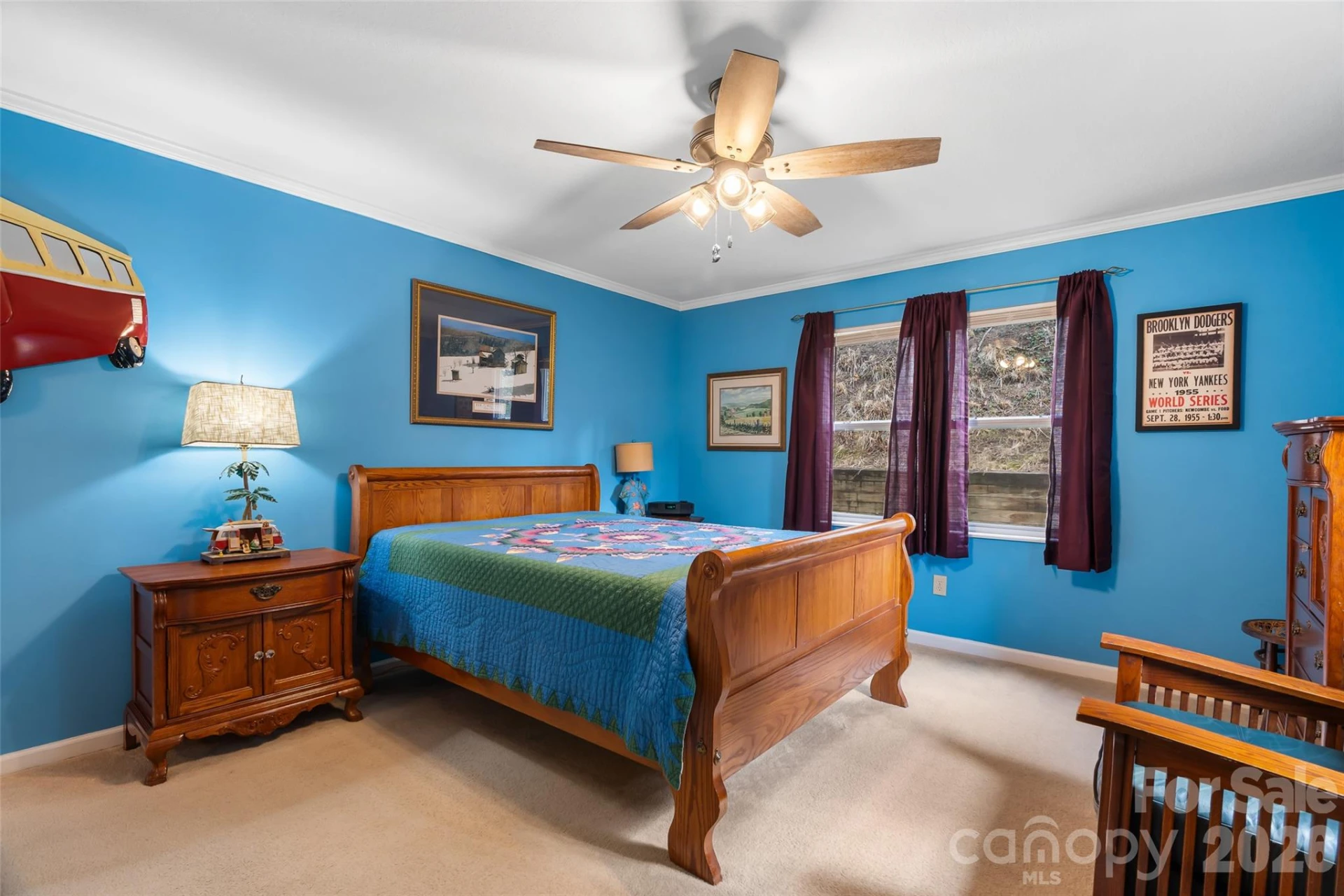 101 Carlyle Way - Photo 17