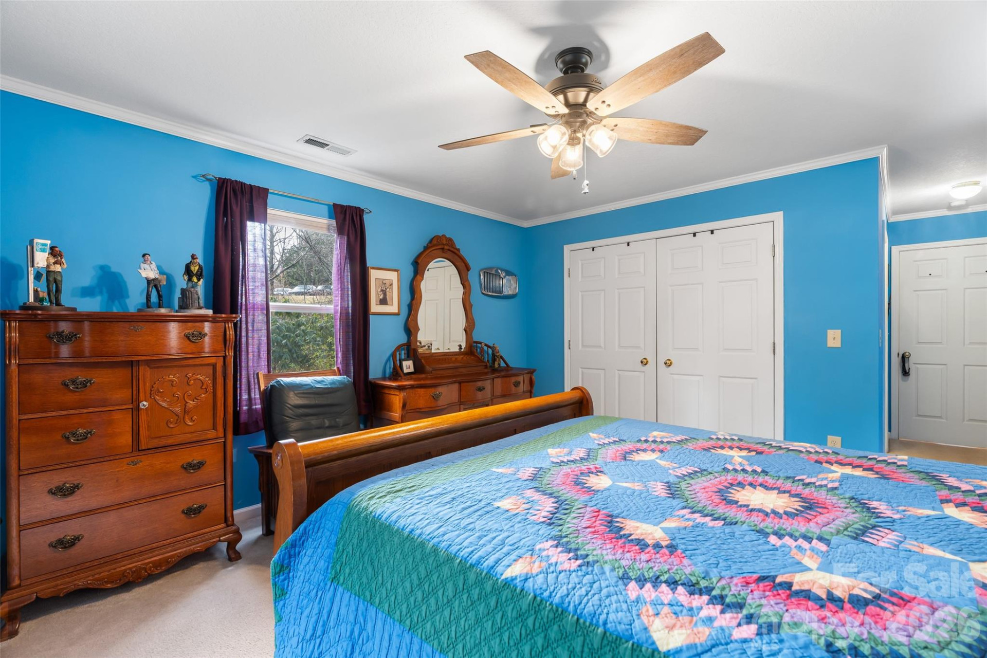 101 Carlyle Way - Photo 19