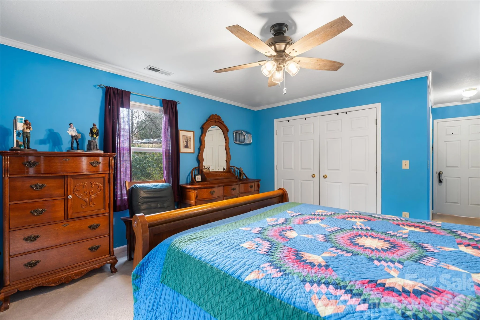101 Carlyle Way - Photo 19