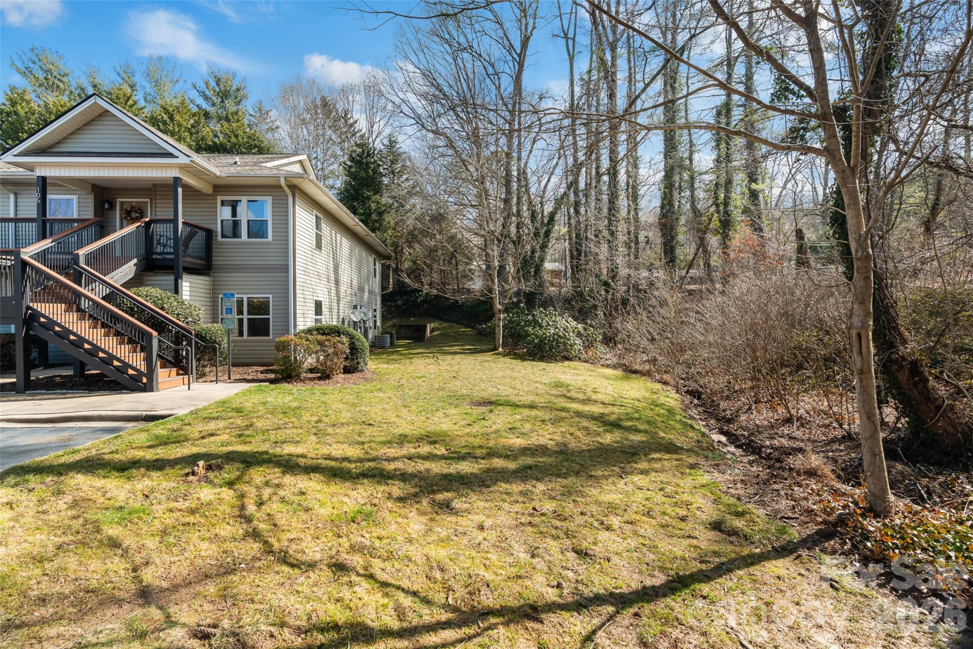 101 Carlyle Way - Photo 20