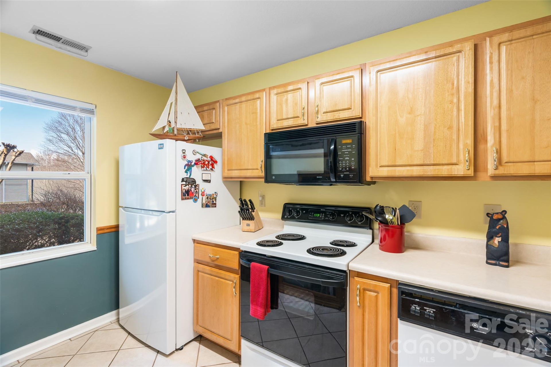 101 Carlyle Way - Photo 3