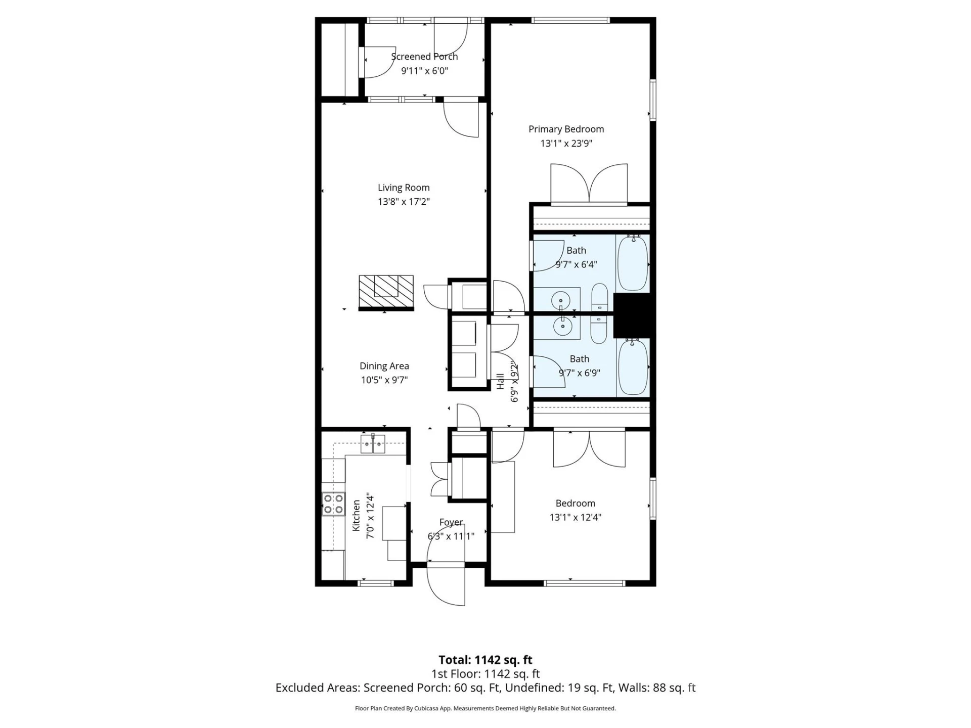 101 Carlyle Way - Photo 22