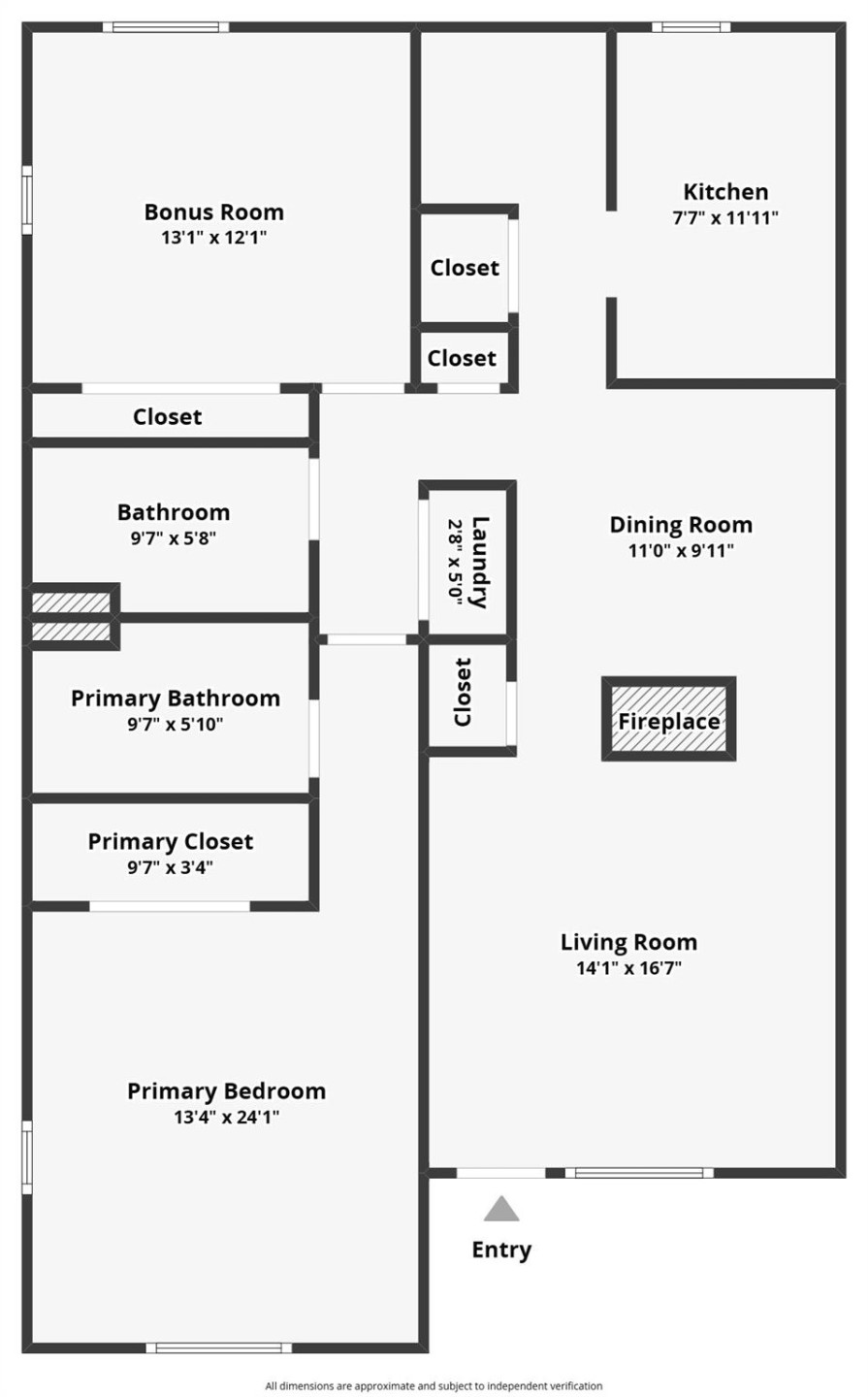 101 Carlyle Way - Photo 23