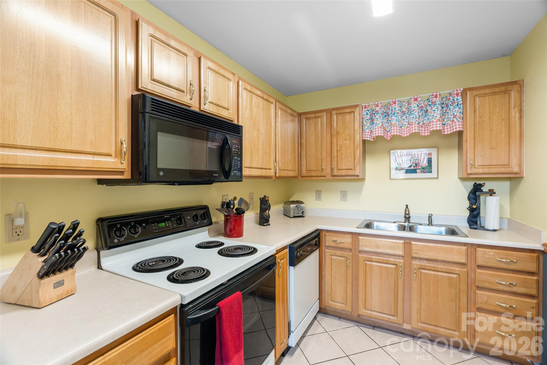 101 Carlyle Way - Photo 4